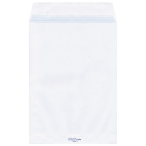 Kuverte - vrećice B5-BB strip 80g pk500 Blasetti
